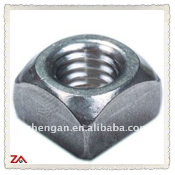 DIN577 Square nut